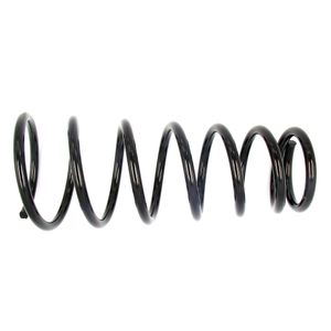 SUSPENSION SPRING for HYUNDAI ELANTRA