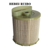 Evacuated Filter Car Diesel Parts Fuel Filter 2247634000 K2247034000 22470-34000 for Ssangyong.