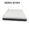 Reliable Quality Paper Cabin Filter 97133j5000 97133-J5000.