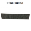 Supplier Direct Auto Assembly Product Cabin Filter 1451913 1713173 1349791 1119616 1119613 1s7j-19g244-Aahf 4s7j-19g244-AA