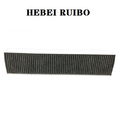 Supplier Direct Auto Assembly Product Cabin Filter 1451913 1713173 1349791 1119616 1119613 1s7j-19g244-Aahf 4s7j-19g244-AA