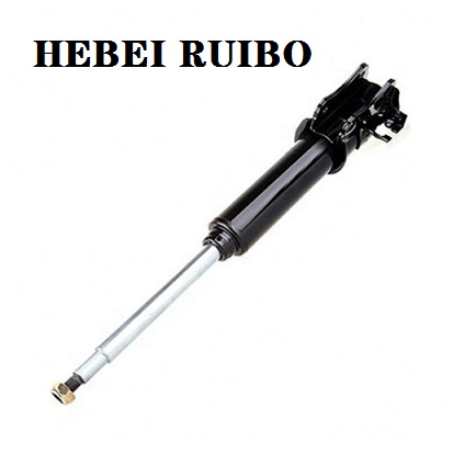 Front Axle Left Shock Absorber Parts for Suzuki Grand Vitara I (FT) 1998-2005 for OE 40520