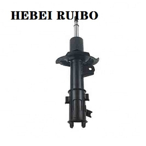 Rear Axle Right Shock Absorber for Hyundai Matrix (FC) 2001-2010 for OE G7298