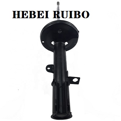 Hot Selling Cars Part Rear Shock Absorber for Toyota Corolla for OE 485301A230
