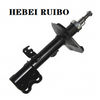 Competitive Prices for Toyota Corolla Shock Absorber Adjustable for Kyb 314615