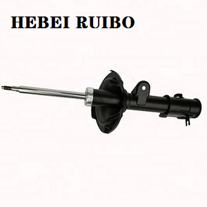 Adjustable Car Accessory Shock Absorber 54660-4h600 for Hyundai Iload Box (TQ)
