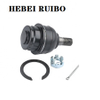 Best quality ball joint repair for TOYOTA HILUX (VIGO) 43330-09295