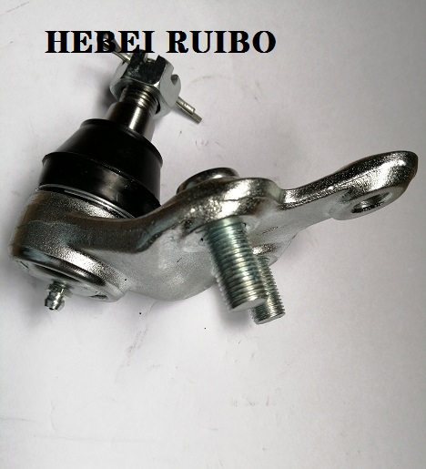 LOWER BALL JOINT FIT FOR CAMRY PREVIA ES300 ACV31 43330-29405 43340-29175