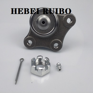 S08399356 SB-1412 automotive parts spherical joint for Mazda Bongo Bus