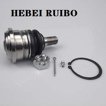 High quality spherical joints for automotive parts 40160-01G50 SB-4672 are suitable for Nissan Urvan Bus