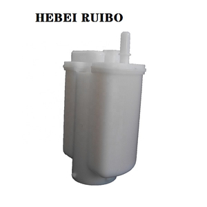 China Factory Auto Part Manufacturer Fuel Filter 311123r000 31112-3r000 for Hyundai.