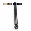 Competitive Prices Car Parts Shock Absorber Adjustable 339702 for Opel Astra H