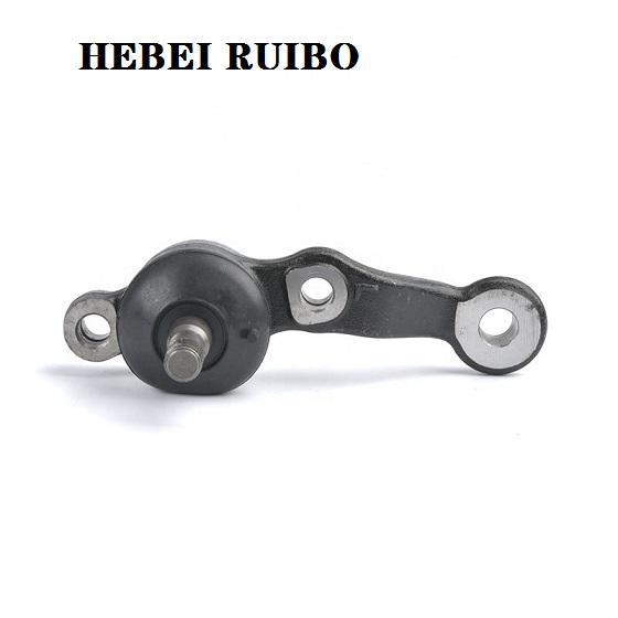 Auto unit suspension ball joint for TOYOTA HILUX (VIGO) 43340-29165