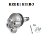 Car auto parts bracket rebuild pillow ball joint 54417-4A000