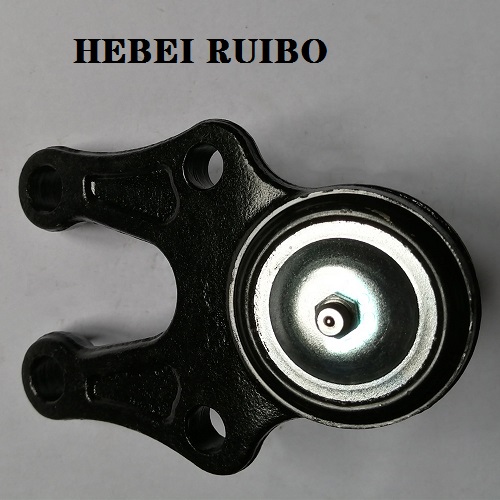 High Quality Automotive Parts suspension ball head 43330-29125 for Toyota hilux