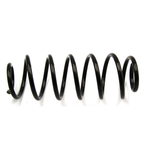 SUSPENSION SPRING for TOYOTA VIOS