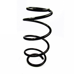SUSPENSION SPRING for BUICK REGEL