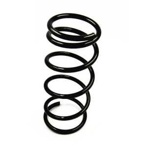 SUSPENSION SPRING for NISSAN TIDA FRONT 