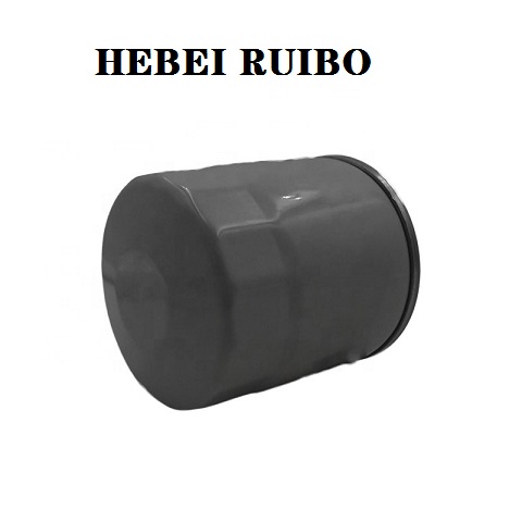 China Manufacturer Factory Car Oil Filter 15601-87308 25067293 94360427 8-94360-427-0 8-97021-576-0 8-94340-697-0