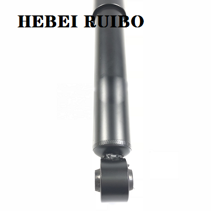 Competitive Prices Car Parts Shock Absorber Adjustable 344154 for Opel Astra H