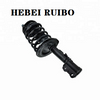 Front Axle Right Shock Absorber for Toyota Camry Saloon (_XV4_) 2006-2011 for Kyb 339023