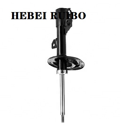 Front Axle Right Shock Absorber for Toyota Camry Saloon 2006-2011 for OE 313450