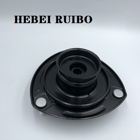 High quality auto parts Strut mount OEM:906968/54610-2B500 with best service and low price fast delivery