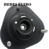 Rubber strut mounting seat for Toyota Corolla ZRE auto parts 48609-02180