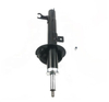 Auto Suspension Parts Rear Shock Absorber Shock for FORD FOCUS