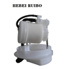 Stock Big Flow The Terminal Filtration Wholesale Fuel Filter 17048-T4n-H01 17048 T4n H01 17048t4nh01 for Honda Jade.