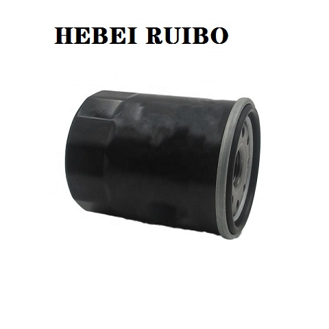 Factory Made in China Oil Filter 90915-10003 90915-Yzza5 15601-87704 1560187705 1561087103 15610-87103 20803-81071 Ay10-0t-Y013