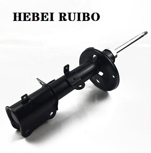 Super Power Car Parts Rear Shock Absorber for Toyota Corolla for OE 4853012790