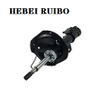 Front Axle Left Amortiguador Parts for Hyundai Elantra Saloon 2005-2011 for OE 305665