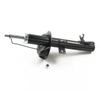 SHOCK ABSORBER DAMPER FORD FOCUS 801505