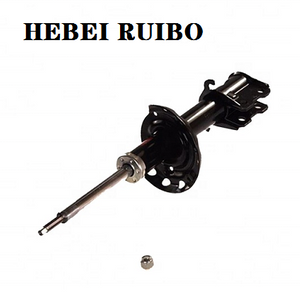 Factory Directly Sell Car Damper Front Shock Absorber 72119124 for Opel Corsa C