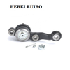 Auto unit suspension ball joint for TOYOTA HILUX (VIGO) 43340-29165
