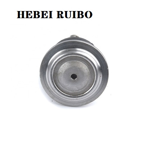 Ball and socket joint for TOYOTA HILUX (VIGO) 43310-09015