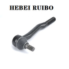 The Tie rod end of auto parts is suitable for Toyota 45046-39175