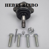 The SB-4391 ball joint is suitable for Nissan Terrano