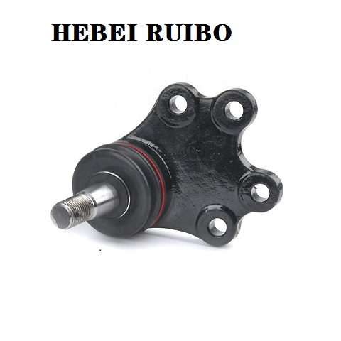 Nice price for damper mechanical ball joint 43350-29095 CBT-34
