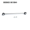 Acadia stabilizer link in sets for YARIS/VITZ 48820-52030 1 buyer