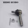 Steering Tie Rod 45046-29125 for Toyota HIACE tie rod end