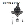 UB39-99-354 high quality ball joint for automotive parts is suitable for Mazda B-SERIE