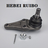 The spherical ball joint SB-7842 MR496799 is suitable for Mitsubishi MONTERO CLASSIC