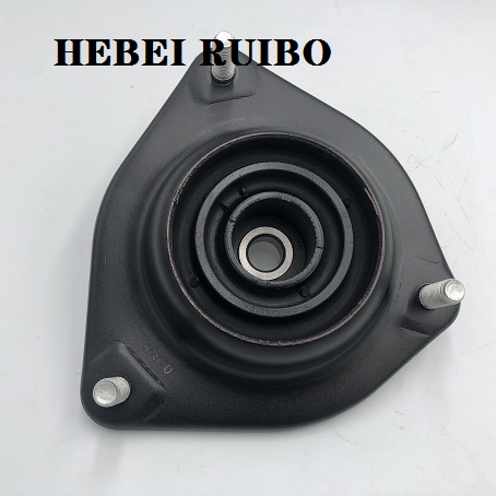 Auto Parts Strut Mounting Shock absorber mounting Fit For Hyundai OE NO 54610-2D100 54611-2D100 54610-2D000 54610-29000